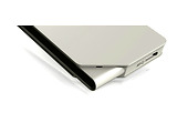 Silicon Power Stream S03 2.5" External HDD 2.0TB White