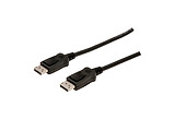 ASSMANN AK-340100-010-S Cable DP to DP