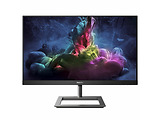 Philips 272E1GAJ / 27.0" VA FullHD FreeSync 144Hz 1ms