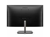 Philips 272E1GAJ / 27.0" VA FullHD FreeSync 144Hz 1ms
