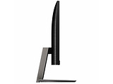 Philips 272E1GAJ / 27.0" VA FullHD FreeSync 144Hz 1ms