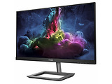 Philips 272E1GAJ / 27.0" VA FullHD FreeSync 144Hz 1ms