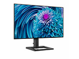 Philips 275E2FAE / 27 IPS 2560x1440 1ms