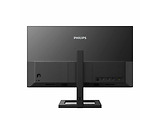 Philips 275E2FAE / 27 IPS 2560x1440 1ms