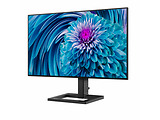 Philips 275E2FAE / 27 IPS 2560x1440 1ms