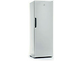 Indesit DFZ 5175 S