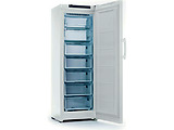 Indesit DFZ 5175 S