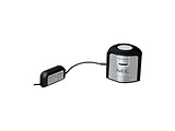 NEC MDSVSensor 3 / Calibration Sensor SpectraSensor Pro