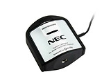 NEC MDSVSensor 3 / Calibration Sensor SpectraSensor Pro