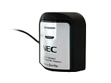 NEC MDSVSensor 3 / Calibration Sensor SpectraSensor Pro