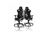 noblechairs Epic NBL-PU-SKG-001 SK Gaming Edition