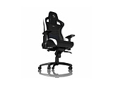 noblechairs Epic NBL-PU-SKG-001 SK Gaming Edition