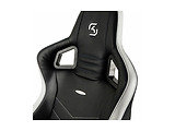 noblechairs Epic NBL-PU-SKG-001 SK Gaming Edition