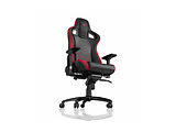 noblechairs Epic NBL-PU-MSE-001 Mousesport Edition
