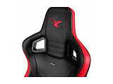 noblechairs Epic NBL-PU-MSE-001 Mousesport Edition