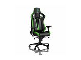 noblechairs Epic NBL-PU-SPE-001 Sprout Edition