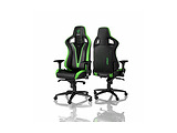 noblechairs Epic NBL-PU-SPE-001 Sprout Edition