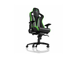 noblechairs Epic NBL-PU-SPE-001 Sprout Edition