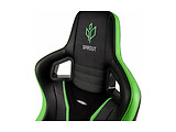 noblechairs Epic NBL-PU-SPE-001 Sprout Edition
