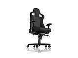 noblechairs Epic NBL-PU-BLA-004 Black Edition