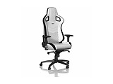 noblechairs Epic NBL-PU-BLA-004