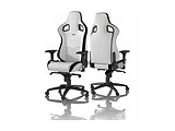 noblechairs Epic NBL-PU-BLA-004