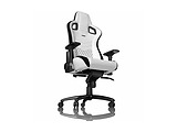 noblechairs Epic NBL-PU-BLA-004