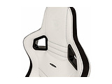 noblechairs Epic NBL-PU-BLA-004