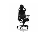 noblechairs Epic NBL-RL-EPC