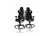 noblechairs Epic NBL-RL-EPC