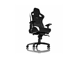 noblechairs Epic NBL-RL-EPC