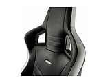 noblechairs Epic NBL-RL-EPC
