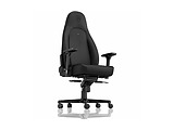 noblechairs Icon NBL-ICN-PU-BED Black Edition