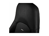 noblechairs Icon NBL-ICN-PU-BED Black Edition