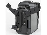 Canon EOS R5 BODY V2.4