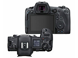 Canon EOS R5 BODY V2.4