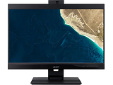 ACER Veriton Z4660G / 21.5" FullHD IPS / Intel Core i3-8100 / 4GB DDR4 / 1.0TB HDD / Endless OS / DQ.VS0ME.010 / Black