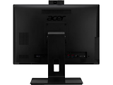 ACER Veriton Z4660G / 21.5" FullHD IPS / Intel Core i3-8100 / 4GB DDR4 / 1.0TB HDD / Endless OS / DQ.VS0ME.010 / Black