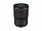 Canon RF 15-35mm f/2.8 L IS USM