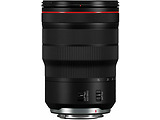 Canon RF 15-35mm f/2.8 L IS USM