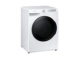 Samsung WD10T634DBH/S7 White