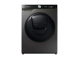Samsung WD90T754DBX/S7