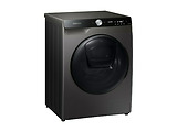 Samsung WD90T754DBX/S7