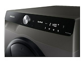 Samsung WD90T754DBX/S7