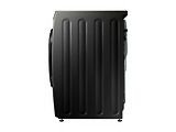 Samsung WD90T754DBX/S7