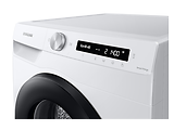 Samsung WW10T534DAW/S7