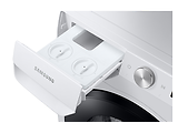 Samsung WW10T534DAW/S7