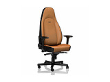 noblechairs Icon NBL-ICN-RL-CBK