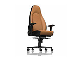 noblechairs Icon NBL-ICN-RL-CBK