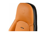 noblechairs Icon NBL-ICN-RL-CBK
